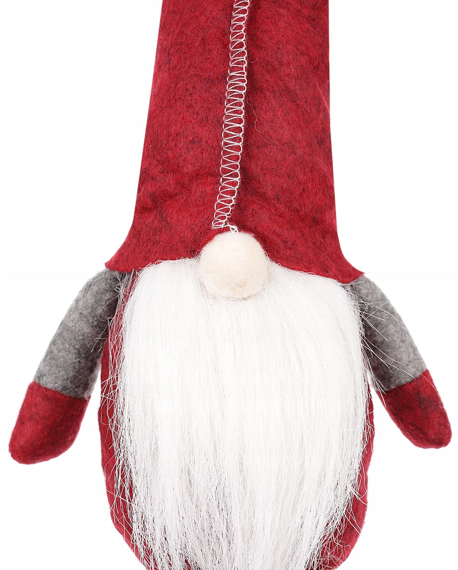 9d435556d941ff24af9db0368cd4754f 9d435556d941ff24af9db0368cd4754f